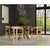 Contemporary Dining Chair For Sale - Image 9 of 12
