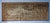 French Castle Gobelin, 1740s For Sale - Image 11 of 11