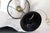 Metal Table Light from Strindberg, 1920s For Sale - Image 7 of 11