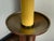 Brass San Francisco Design Center Candlestick Table Lamps, Pair For Sale - Image 8 of 12