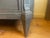 Dutch Chest of Drawers in Pine For Sale - Image 6 of 18