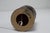 Mid-Century Danish Stoneware Table Lamp from Björn Keramik, 1970s For Sale - Image 4 of 16