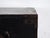 Antique Japanese Black Isho-Dansu Chest For Sale - Image 6 of 13