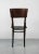 Desk Chair by Michael Thonet for Thonet, 1930s For Sale - Image 3 of 13