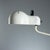 Metal Topo Lamp by Joe Colombo for Stilnovo For Sale - Image 7 of 11