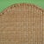 2020s Mario Lopez Torres Twin Size Headboard For Sale - Image 5 of 7
