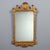 Italian Mirror in Carved and Gilded Wood For Sale - Image 13 of 13