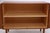 Vintage Teak Chest of Drawers by Børge Mogensen, 1960s For Sale - Image 9 of 15