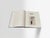 1990s 1999 “Klimt, Life and Work”, by Susanna Partsch Book For Sale - Image 5 of 6