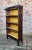 American Antique Macey Mahogany Lawyer's Bookcase 4 Stacks-C1910s For Sale - Image 3 of 10