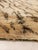 Jungla Series Hand-Knotted Rug by Giuseppe Ajmone for Pugi-Italia, 1960s For Sale - Image 10 of 15