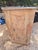 Rustic European Gustavian Style Cabinet For Sale - Image 3 of 17