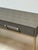 Design Plus Gallery presents a Kain Collection Console Table with Drawers from Jamie Young. The console has a distinctive...