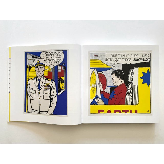 アート・デザイン・音楽 1994  The Creative Illustraton Book アート・デザイン・音楽 1994 The Creative Illustraton Book