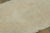 Traditional Vintage Gift-Sized Turkish Rug With Brown & Ivory Medallion Design - Rug & Kilim For Sale - Image 3 of 6
