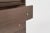 1950s Attributed to Paul McCobb Gentleman's Chest of Drawers in Mahogany For Sale - Image 12 of 12