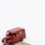 Cars from Dinky Toys, Set of 4 For Sale - Image 4 of 6