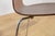 Mid-Century Model 3101 Ant Dining Chairs by Arne Jacobsen for Fritz Hansen, Denmark, 1970s, Set of 4 For Sale - Image 18 of 18