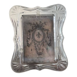 Example of Picture Frames