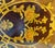 Antique Louis XVI Revival Musical Trophy Marquetry Coffee Table, C. 1890–1910 For Sale - Image 13 of 14