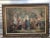 Copy of Painting on Canvas by Rubens For Sale - Image 4 of 18