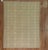 Vintage Spanish Needlepoint - 6'2" x 9'10" For Sale In New York - Image 6 of 6