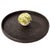 Our round rattan serving and ottoman trays will instantly add a gorgeous touch to any room of your home. Adding this tray...