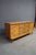 Mid-Century Modern Attributed to Broyhill Mid-Century Modern Walnut Nine-Drawer Dresser For Sale - Image 3 of 10