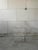 Sculptural Acrylic Glass Chairs from Michel Dumas, Set of 4 For Sale - Image 3 of 10