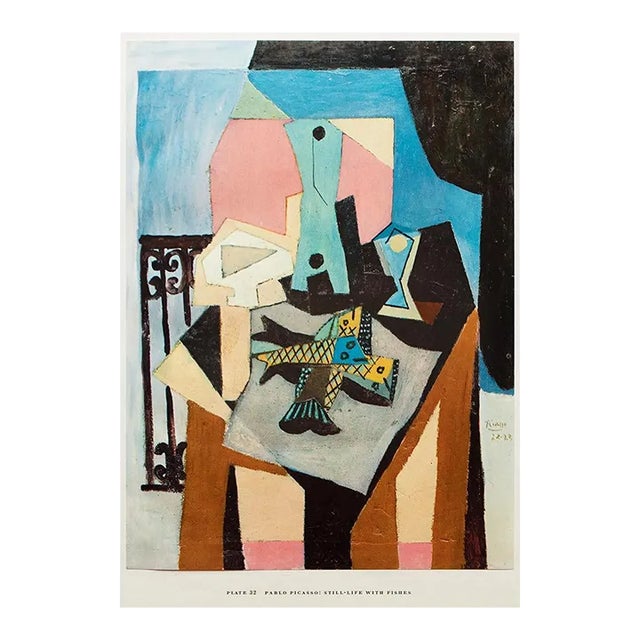 アート+エンタメ PICASSO&#39;S COLLECTIONOFAFRICAN&amp;OCEANICART Picasso's Collection of African & Oceanic Art: Masters of