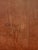 1990s Albert Anderson Clymer Semi-Abstract Painting Over-Sized, Framed For Sale In Los Angeles - Image 6 of 9