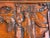 Reduced - Antique Chinese Handcarved Chest Trunk For Sale In Miami - Image 6 of 7