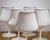 Mid-Century Modern Tulip Chairs by Eero Saarinen for Knoll International, Set of 5 For Sale - Image 3 of 18