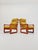 Mid-Century Modern Teak Easy Lounge Chair by Johannes Andersen for Silkeborg, 1960s For Sale - Image 11 of 11