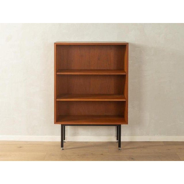 Chest of Drawers by Heinrich Riestenpatt, 1960s For Sale - Image 4 of 8