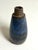 Vase from Michael Andersen, Bornholm, 1960s For Sale - Image 4 of 6