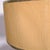 Zaccagnini Ceramic Turtle-Shaped Table Lamp, 1970s For Sale - Image 14 of 18