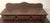 Antique American Empire Style Solid Wood Women's Dresser / Bureau For Sale In Jacksonville, FL - Image 6 of 7