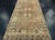 Turkish Vintage Rug 4'4" x 8' #17805 Explore a curated collection of hallway runners, wool rugs, and handmade masterpieces...
