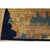 Beige 1920s Traditional Antique Artistic Chinese Scenic Pictorial Peking Area Rug For Sale - Image 8 of 9