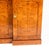 Wood Antique 19th Century Victorian Pollard Oak Sideboard For Sale - Image 7 of 17