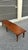 Mid Century Surfboard Coffee Table For Sale - Image 4 of 12