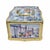Karl Griesbaum Enamel Singing Bird Box Automaton For Sale - Image 9 of 11