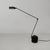 Italian Modern Table Lamp Daphine Classic by Tommaso Cimini for Lumina, 2010s For Sale - Image 15 of 15