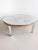 Mosaic Coffee Table by Berthold Müller Oerlinghausen, 1960s For Sale - Image 4 of 4