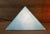Postmodern Blue Prism Shape Floor or Table Lamp from Heico, 1980s For Sale - Image 11 of 18