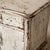 19th Century French Oak Bedside Table (Set of 2) For Sale - Image 4 of 10