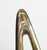 Carl Auböck Austrian Wall Hook by Carl Auböck For Sale - Image 4 of 6