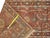 Traditional Pasargad DC Fine Hand Knotted Ralph Lauren Design Runner Rug For Sale - Image 3 of 3