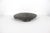 Vintage rustic, primitive wood chapati board or riser. This has fantastic patina and character to instantly add soul to...